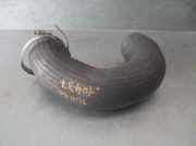 Schlauch 382131589 Opel Signum (F48) Schrägheck 5-drs 3.0 CDTI V6 24V (Y30DT)