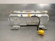 Airbag Beifahrer LV4BS044A74BA Ford III (DFK) 1.5 Ecoboost