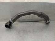 Schlauch 5Q0122101BE Seat Leon ST (5FF) Kombi 5-drs 1.6 TDI 16V (CXXB)