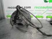 Achsschenkel Halter Rechts Hinten 9094202049 Toyota Previa (R3) Großraumlimousine 2.0 D-4D 16V (1CD-FTV)