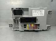 Sicherungskasten 519217600 Fiat Doblo Cargo (263) Van 1.3 D Multijet (263.A.2000)