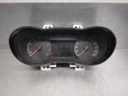 Tachoeinheit Kmh 42347130 Opel Karl Schrägheck 5-drs 1.0 ecoFLEX 12V (B10XE)
