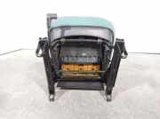 Sitz Links Vorne 4680133 Mercedes-Benz A (W168) Schrägheck 1.7 A-170 CDI 16V (OM668.940)