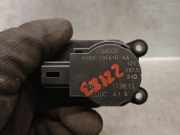 Luftklappe Stellmotor AV6N19E616AA Ford Grand C-Max (DXA) Großraumlimousine 1.0 Ti-VCT EcoBoost 12V 125 (M1DA(Euro 5))