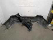 Heizwiderstand 13503201 Opel J LIM. 1.7 16V CDTI