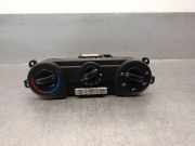 Kühlerventilator 214810039R Renault III 1.5 dCi Diesel