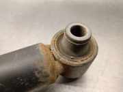 Stoßdämpfer Links Hinten 4853053340 Lexus IS (E3) Limousine 300h 2.5 16V (2ARFSE)