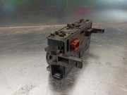 Lichtschalter 25145JY00C Renault 2.0 dCi Diesel FAP