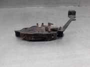 Motorhaubenschloss 656017F000 Nissan Terrano II (R20/TR50) Geländewagen 2.7 TDi (TD27TI)