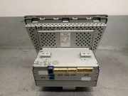 Navigationssystem 8611130550 Lexus GS (..S19) Coupé 450h 3.5 V6 24V (2GR-FSE)