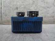 Vorglüh Relais 55557760 Opel Corsa D Van 1.3 CDTi 16V ecoFLEX (Z13DTJ)