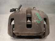 Bremssattel Links Vorne 4E0615123 Audi A8 (D3) Limousine 4.2 V8 40V Quattro (BFM)