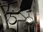 Türgriff Innen Rechts Hinten 242609 Citroën Jumper (U9) Van 2.2 HDi 130 Euro 5 (PUMA(4HH))