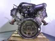Motor 112941 Mercedes-Benz E (W210) Limousine 3.2 E-320 V6 18V (M112.941)