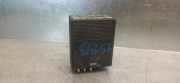Relais 0074549632 Mercedes-Benz CLASE E (W124) BERLINA *