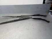 Türverkleidung Links Vorne KR8568450 Mazda CX-5 I (KE,GH) SUV 2.2 Skyactiv D 16V High Power 4WD (SH)