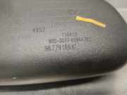 Draagarm Rechts Voor Onder 545000M060 Nissan ALMERA (N15) GX