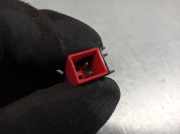 Gurtstraffer Links 2M51A61209CA Ford Focus 1 Limousine 1.8 TDdi (C9DA)