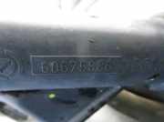 Handbremshebel 4701A0 Citroën C1 Schrägheck 1.4 HDI (DV4TD(8HT))