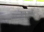 Innenkotflügel Links Hinten 51713400057 BMW X3 (E83) SUV xDrive30d 24V (M57N2-D30(306D3))