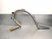 Scharniere A2077500628 Mercedes-Benz E (C207) Coupé E-250 CDI,BlueTEC,d 16V (OM651.911)