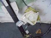 Motorhalter Rechts 2S616F012AD Ford Fusion Kombi 1.6 16V (FYJA)