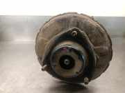 Stoßdämpfer Links Vorne 54303CB000 Nissan Murano (Z50) SUV 3.5 V6 24V 4x4 (VQ35DE)