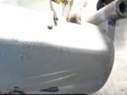 Handgriff Kofferraum 6N0827565A Seat Arosa (6H1) Schrägheck 3-drs 1.0 MPi (AHT)