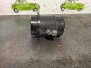 Luftmengenmesser 8200534179 Renault KANGOO 1.5 dCi Diesel