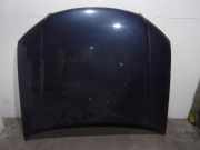 Motorhaube 4E0823029C Audi A8 (D3) Limousine 4.0 TDI V8 32V Quattro (ASE)