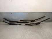 Scheibenwischer Rechts Vorne 76600S04E01 Honda Civic (EJ/EK) Schrägheck 3-drs 1.5i LS 16V (D15Z6)