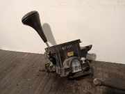 Schalthebel 1292670637 Mercedes-Benz E (W124) Limousine 3.0 E-300D 24V (OM606.910)