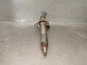 Kraftstoff-Injector 6H4Q9K546EB Land + Range Rover Range Rover III (LM) Geländewagen 3.6 TDV8 32V (368DT)