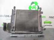 Radiator 97KGB8311 Ford Ka I Schrägheck 1.3i (J4D)