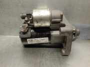 Anlasser 9674077280 Citroën CITROËN C4 PICASSO Seduction