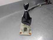 Schalthebel 43700C8310 Hyundai i20 (GBB) Schrägheck 1.2i 16V (G4LA)