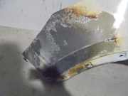 Türschloss Links Hinten 10433794 Chevrolet USA Trans Sport Großraumlimousine 3.4 V6 (LA1)