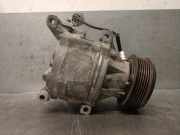 Klima Pumpe 3ZZFE Toyota Sedán (_E12_) 1.6 VVT-i (ZZE121_)