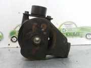 Motorhalter Rechts Hyundai SONATA (Y2) 2.0 CAT