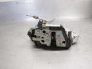 Achsschenkel Halter Links Hinten 28411AJ010 Subaru Legacy Wagon (BR) Kombi 2.0 D 16V (EE20)