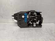 TÃ¼rgriff Innen Links Hinten BCJH59330C Mazda CX-30 (DM) SUV 2.0 e-SkyActiv-G 122 16V (PEXN)