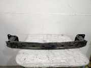 Stoßfängerträger Hinten 2396431 Ford Puma SUV 1.0 Ti-VCT EcoBoost mHEV 12V (B7JB)