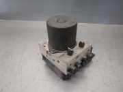 Abs Pumpe 0265234134 BMW 5 serie (E60) Limousine 525d 24V (256D2)