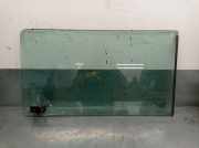 Türscheibe Links Hinten - 43R000981 Renault Furgoneta/monovolumen (F40_, G40_) 1.9 D (F40R)