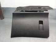 Handschuhfach 9823445980 Peugeot 2008 (UD/UK/UR/US/UX) GroÃŸraumlimousine 1.2 VTi 12V PureTech 100 (EB2ADT(HNK))