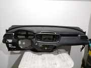 Armaturenbrett 84710C5000WK Kia Sorento III (UM) SUV 2.2 CRDi 16V VGT 4x4 (D4HB)