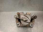 Bremssattel Links Hinten 4785042060 Toyota RAV4 (A3) Gel?ndewagen 2.2 D-4D 16V 4x4 (2AD-FTV(Euro 4))