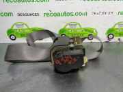 Sicherheitsgurt Links Hinten SINREFE Opel Sintra GroÃŸraumlimousine 2.2i GLS,CD 16V (X22XE)