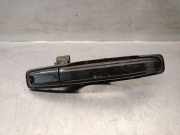 Türgriff Außen Ra 7346021200LAK SsangYong Rodius Großraumlimousine 2.0 e-200 Xdi 16V 2WD (D20DTR(Euro 5))