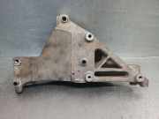 Lichtmaschine Halter 46820385 Fiat Panda (169) Schrägheck 1.2 Fire (188.A.4000)